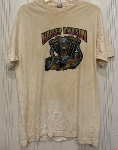 Shirt uomo usata vintage - uomo,