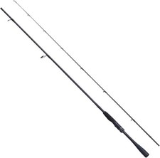 Asta basso Shimano Zodias