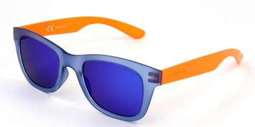 Occhiali sole police s1944 - da,