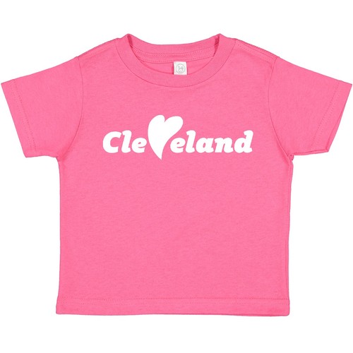 Shirt bambino inktastic - t-shirt,