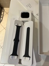 apple watch serie 7 45mm