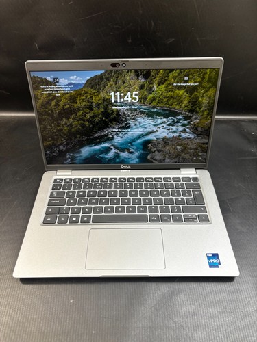 Dell latitude 5440 computer - latitude,