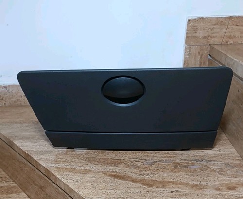 Vano portaoggetti per fiat - portaoggetti,
