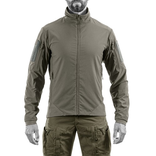 Pro hunter gen 3 giacca - uf,