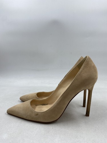 Manolo blahnik decolte con - manolo,