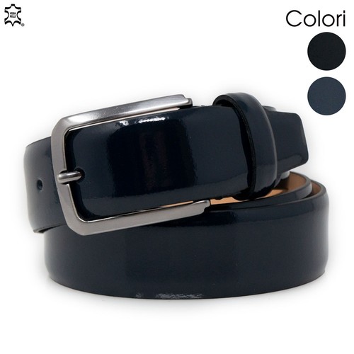 Cintura uomo elegante - cintura,
