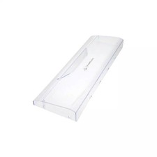 C00666050 SPORTELLO FRONTALE