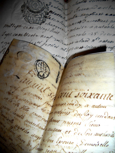 1728 1793 archivio documenti - 1728-1793,