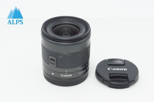 Canon f4 5 - canon, mm