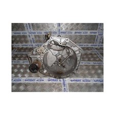 Cambio Fiat 600 1.1 benzina