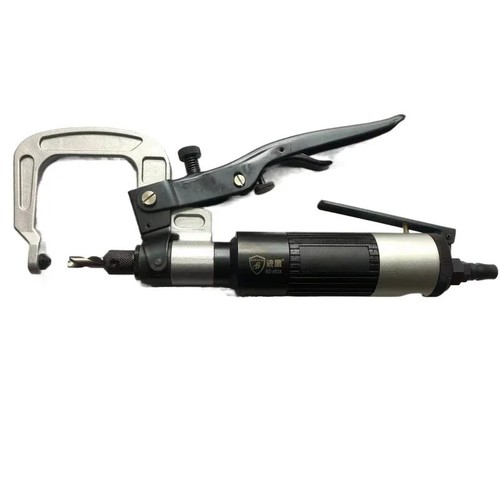 60051 posizionatore - m-60051,