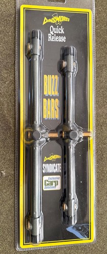 Dinsmores syndiacte canne - 3,