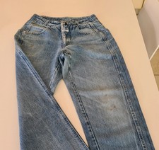 MARITHE FRANCOIS GIRBAUD