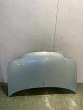 6640005521 cofano HYUNDAI ATOS