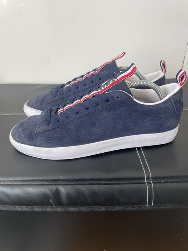 Raro blazer nike - v, 917