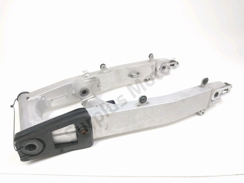 Bras oscillant complet - complet, suzuki
