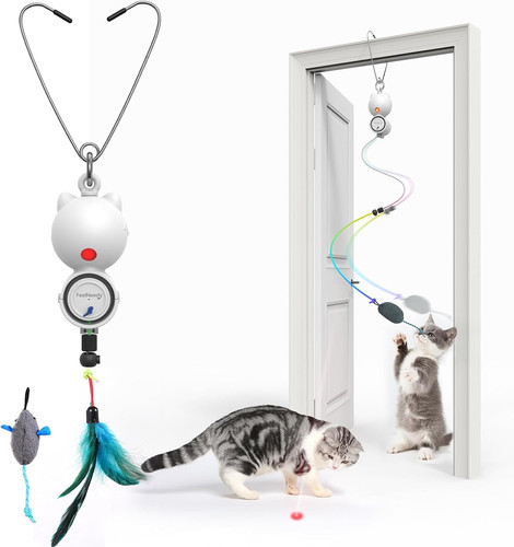 Giochi interattivi per - giochi, gatti