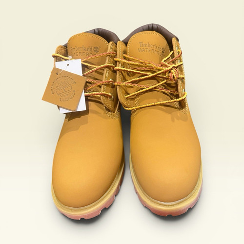 Timberland stivaletti - timberland,