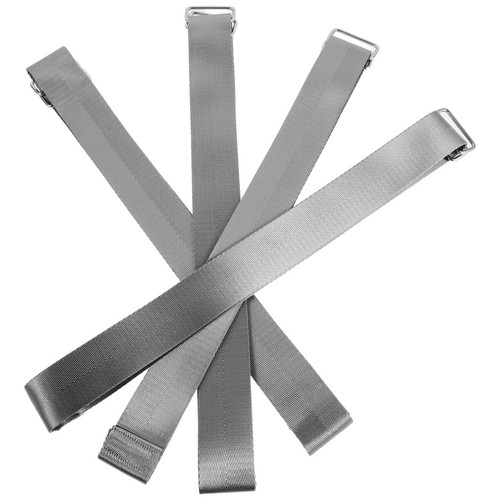 Cinghie sollevamento per - sollevamento,