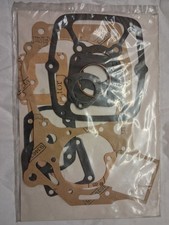 Kit guarnizioni motore Franco