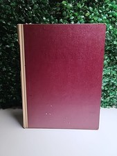 1948 The Divine Comedy of