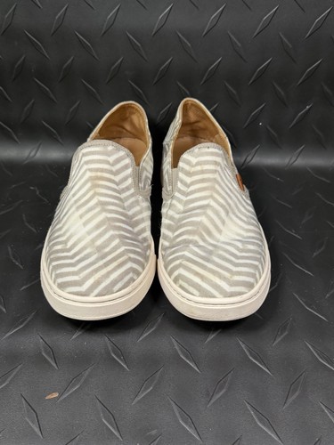 Olukai pehuea pai scarpe - pehuea,