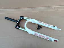 Forcella Rock Shox Reba WC