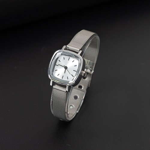 Orologio donna minimalista - , al