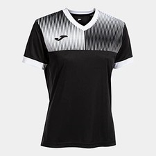 Joma maglia manica - maglia, a