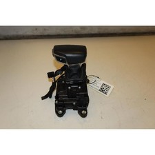 LEVA CAMBIO AUTOMATICO PER AUDI A4 (19-24) 8W 2.0 TDI (140KW) 4WD SW 2019