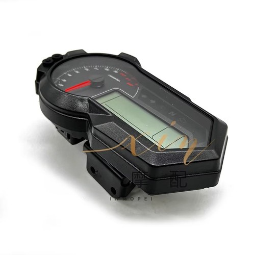 Per benelli bj125 - per, bj125-3e