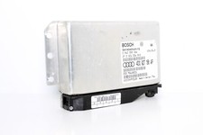 Centralina cambio audi - 4d, |