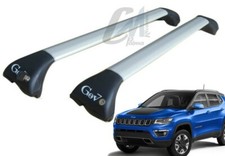 S9200+9268 GEV GEO BARRE