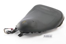 BMW C1 125 2000 - Sedile guida