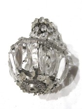 Lotto grande 90 pendenti varie