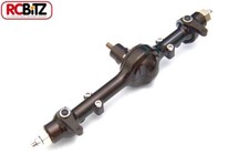 The Ultimate Scale Yota 1.9