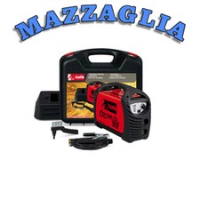 TELWIN FORCE 168 MPGE