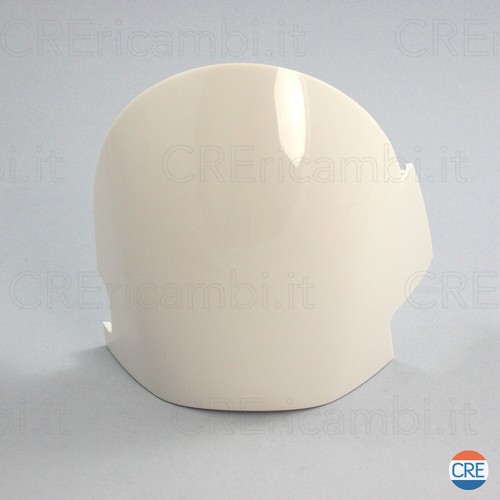 Moulinex coperchio copertura - moulinex,