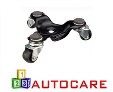 Pro User Carrello Trasporto A