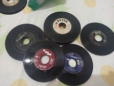 LOTTO STOCK - BLOCCO di 34