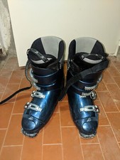 Scarponi da sci DOLOMITE 90