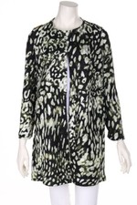 Studio giacca neoprene leo - studio,