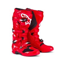 Stivali ALPINESTARS Tech 7