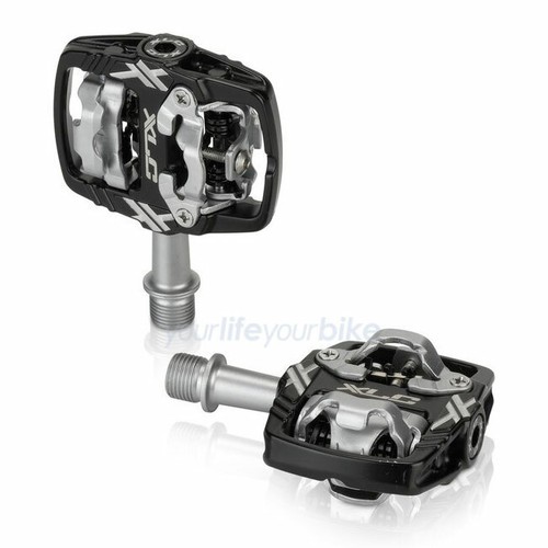 Xlc s18 piattaforma - s18,