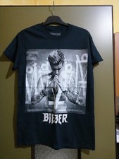 Maglietta manica corta da