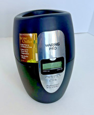 Waring Pro Refrigeratore Vino
