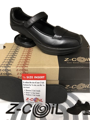 Calze zcoil sofia mary - sofia, jane