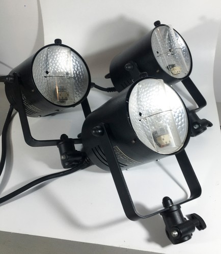 Manfrotto iff quodgon 1250w - manfrotto,
