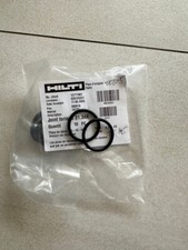 Joint Toriques Piston HILTI TE 805 ORIGINAL HILTI