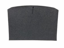 TAPPETO VANO BAULE PER VOLVO V40 Cross Country 31291050 (12>)